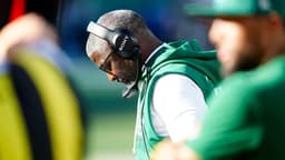 New York Jets News: The Aaron Glenn Era Should be Over