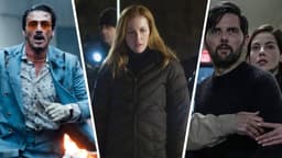 Every Must-See Movie Streaming in August 2026