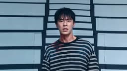 Dead-End Job: Lee Jae-wook's upcoming Netflix K-Drama ...