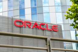 Oracle: Layoffs Fulfill The Promise Of AI, 'Buy' The Dip (NYSE:ORCL) | Seeking Alpha