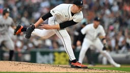 MLB Schedule Will Shift Wild Card Strategies at Trade Deadline
