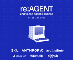 @megthescientist reposted: Come build cool stuff with Proto alongside agents from @gxl_ai and @claudeai fro...
