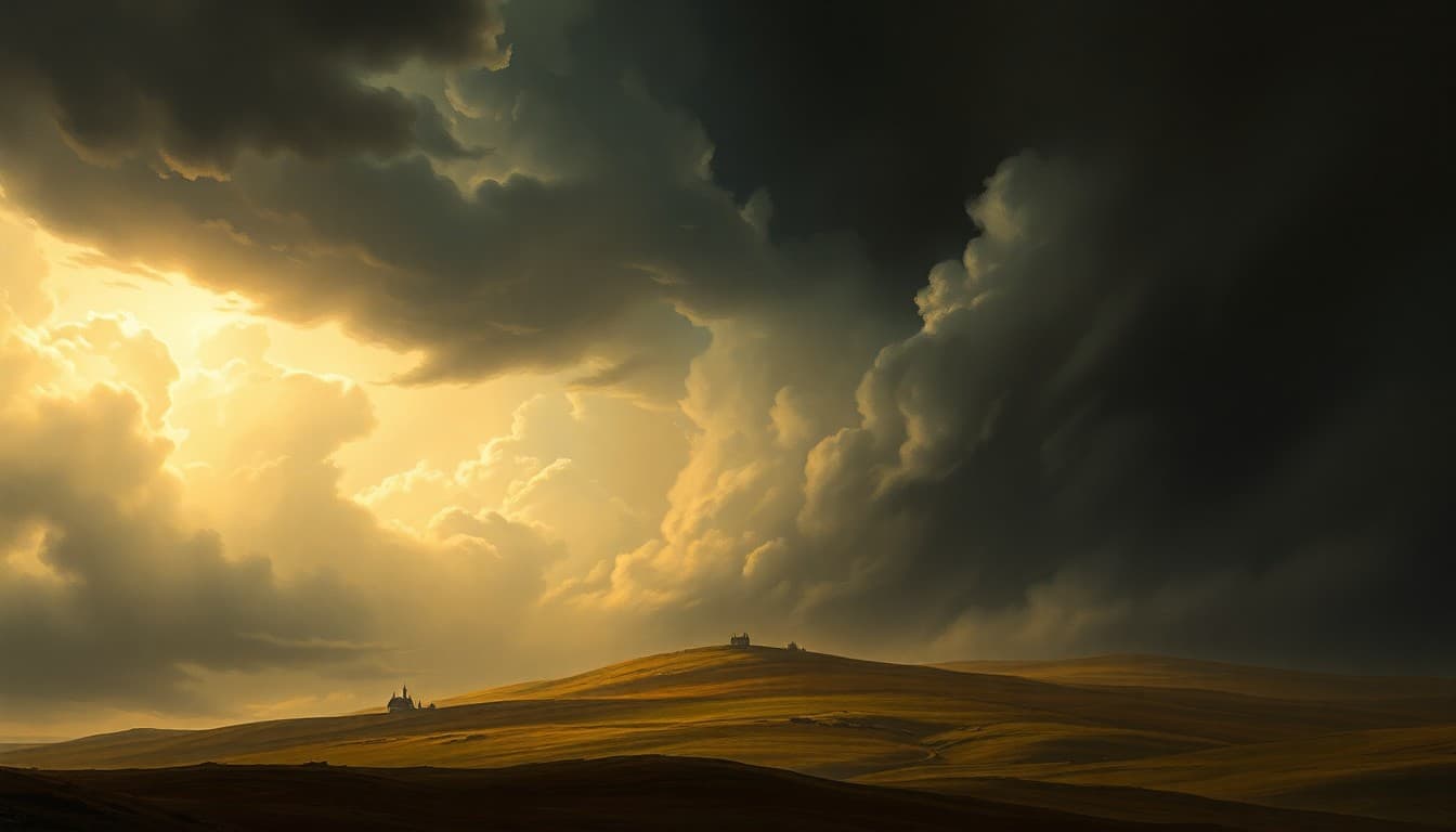 Tampa Bay Residents Face Heightened Flood Risk - Clearwater Today