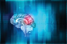 Multimodal brain health composites outperform standard AD biomarkers