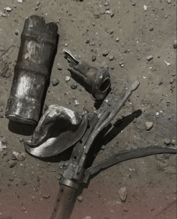 @TracTerrorism: Suspected #IslamicState (IS) Rocket-Propelled Grenade (#RPG) Targets Car Dealership After Threatenin...
