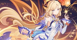 The creators of Genshin Impact will spend nearly $15 billion on AI