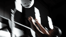 5 HYROX Training Tips for People that Work Full Time | BOXROX