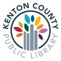 Business & Career | Kenton Library
