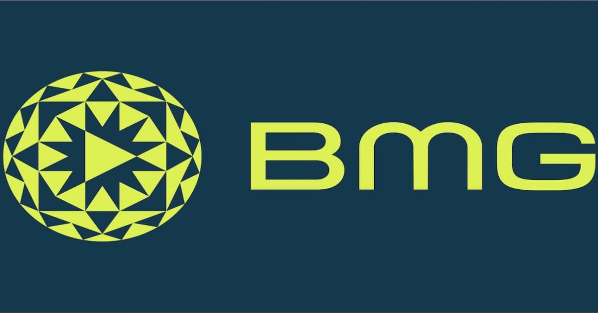 BMG expands direct music publishing deal with TikTok | Publishing | Music Week