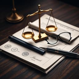 LCS‑Vi Deal Digest