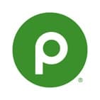 Publix Greenwise Blueberries | Recalls | Publix Super Markets