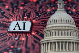 Palantir: Rule Of 145% May Fail (Rating Downgrade)