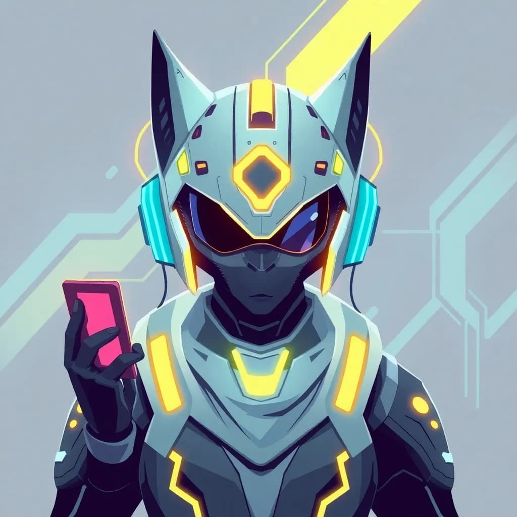Roblox Exploit Scripter · Free AI Chatbot