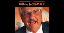 Dave Tobener reflects on the 2026 Giants season