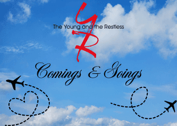 Y&R Comings & Goings June 8-12: Fan Favs Return, Character Crossovers