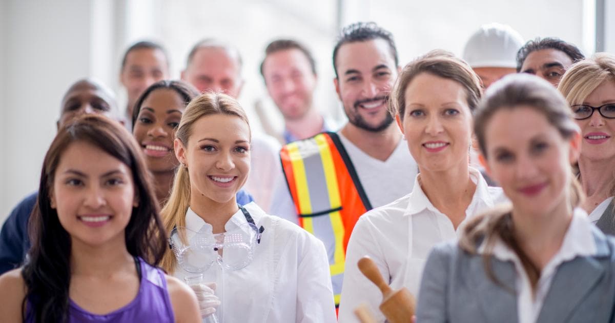 EEOC Signals End to Key Federal EEO Reporting Mandates: Timing Uncertain + State Obligations Remain