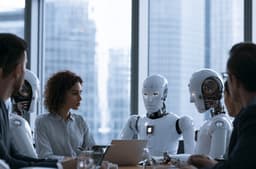 The missing piece of higher education's AI response: Adaptive ...