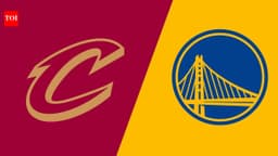NBA trade rumor: Cleveland Cavaliers linked to land ...