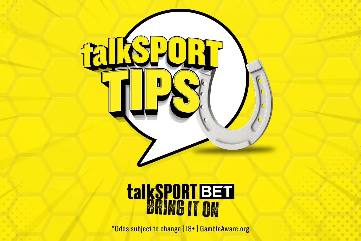 Goodwood betting tips: Horse racing predictions and ...