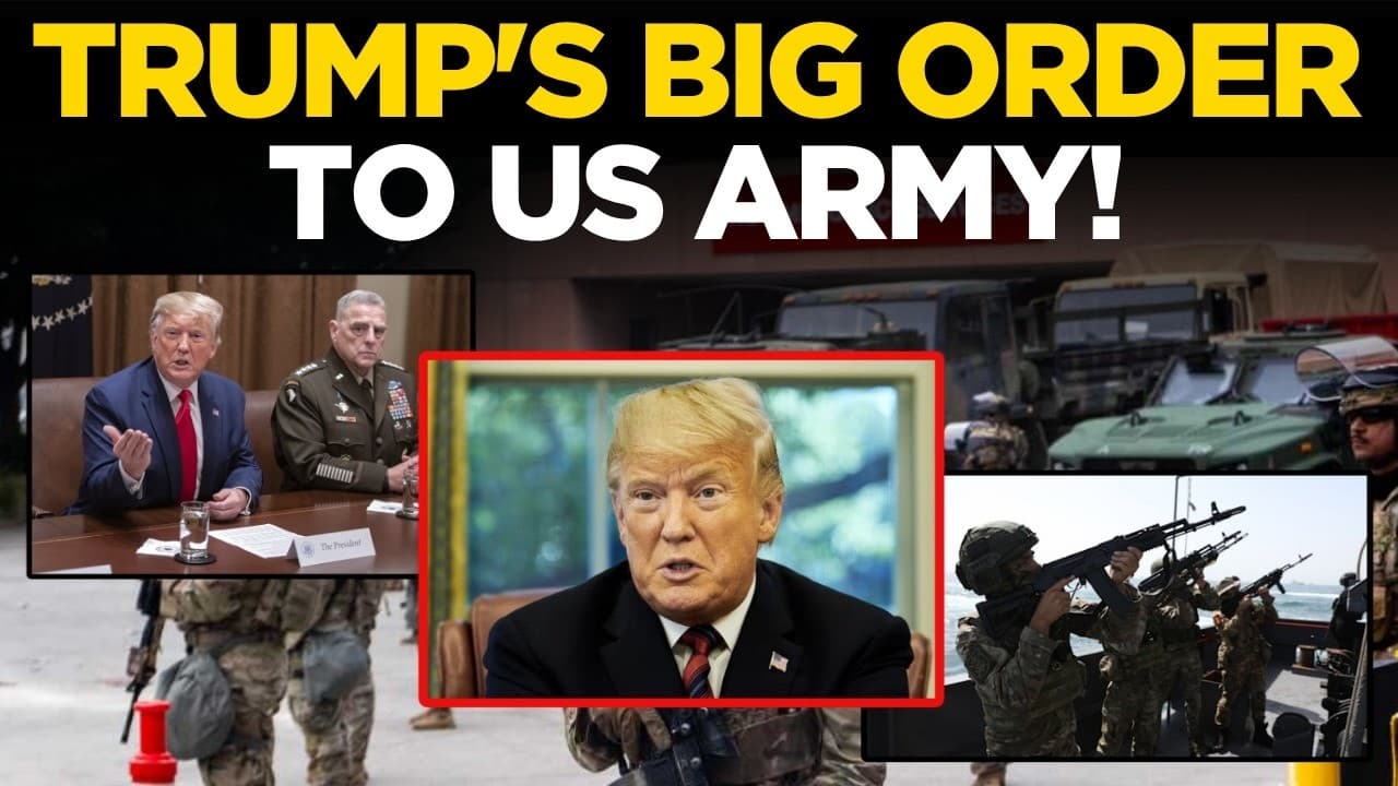 Iran–Israel–US–Lebanon hostilities; Trump national emergency; Hezbollah drone targets Netanyahu; Israel retaliates despite Trump plea