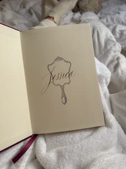 What I’m using AI for that nobody is talking about