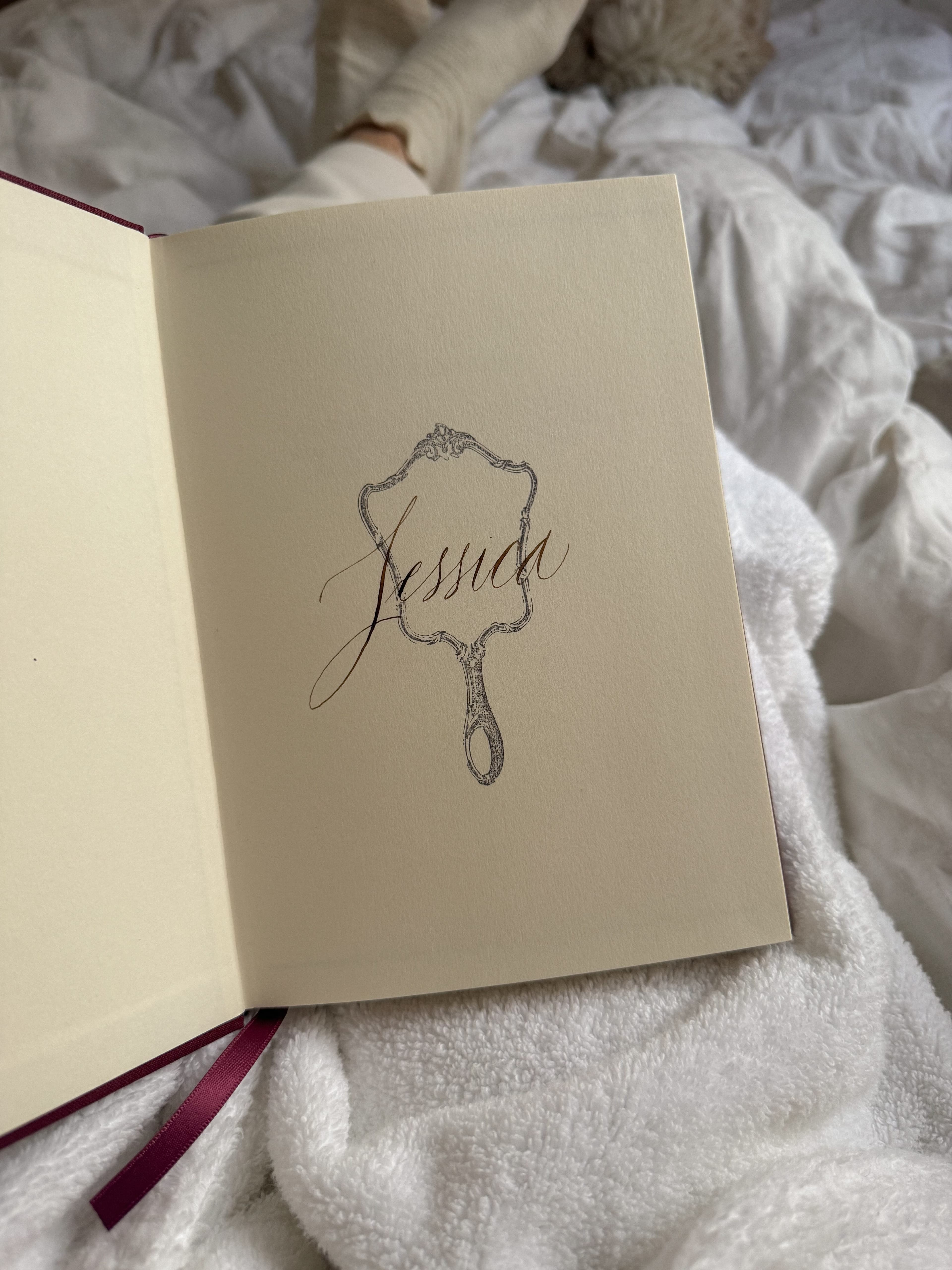 2026 AI Executive Assistant Evolution