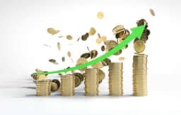 Is Vanguard’s Dividend Appreciation ETF A Buy, Sell, Or Hold? | VIG