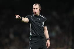 The FA confirm 3 new anti-timewasting rules