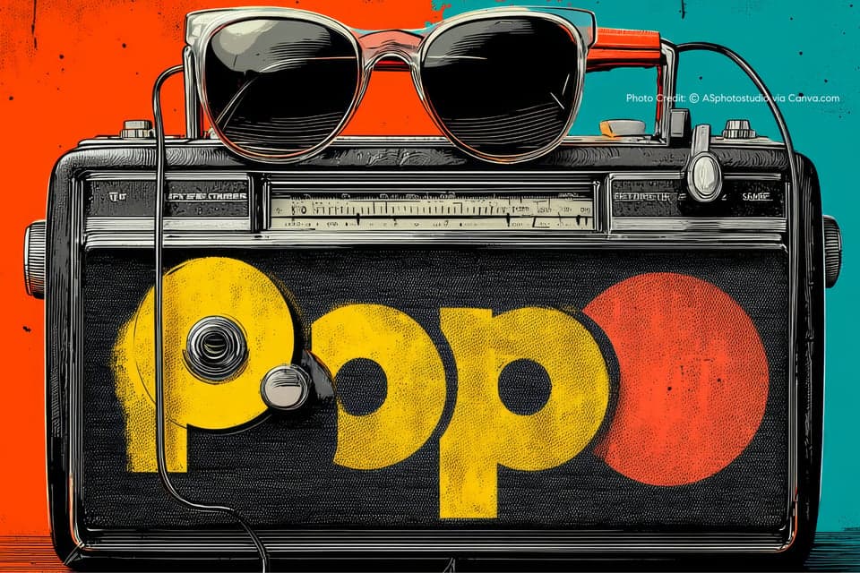 Vintage Japanese Pop-Up Market Returns to San Francisco