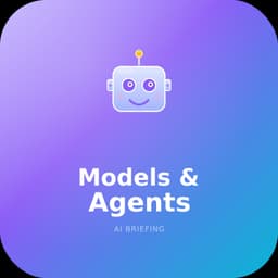 Agent reliability benchmarks just exposed the gap… · M&A 🤖