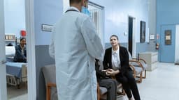 Medicaid Cuts Hit FQHCs Hard