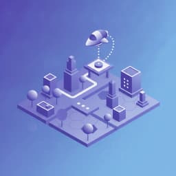 Recrutement fleuriste 2026 : l'intelligence artificielle au ...