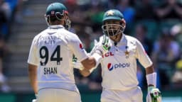 Babar Azam returns, but deeper issues remain | Cricket News