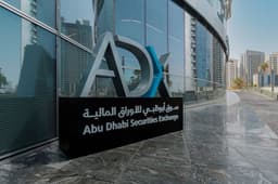 ADX becomes first MENA exchange to open “live” market ...