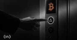 Bitcoin Could Be Entering a New Bull Market Despite ...