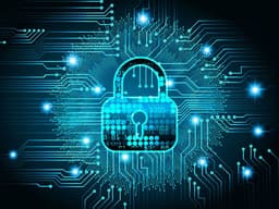 Axios npm Breach: CISOs Warn of Supply Chain RAT Attack and Broken Open-Source Trust Model