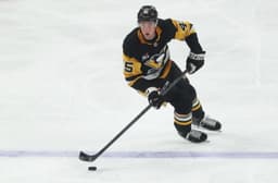 Penguins Make 3 More Cuts Before Monday's Deadline