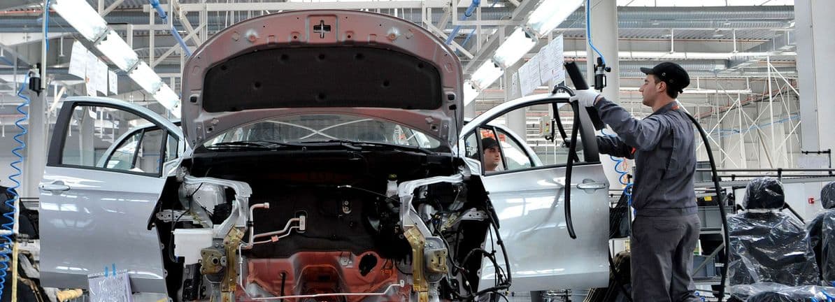 Post-earnings analyst upgrades, institutional/insider flow, shorts, volatility and TA