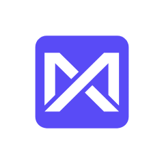 mailX by mailwarm (YC S20)
