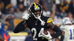 ESPN's Joey Porter Jr. Take Reinforces Steelers' Biggest ...