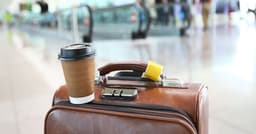 New capital gains tax—impact on share-based remuneration | Tax Alerts | Deloitte Belgium