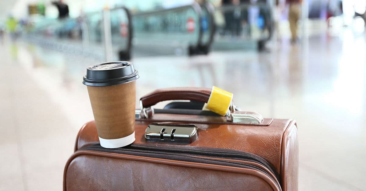 Capital Gains Tax on Financial Assets Approved