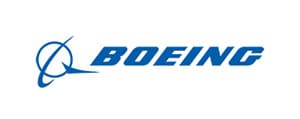 Boeing China 200-jet order + Trump visit; aftermarket support feasibility confirmed; China export controls add risk