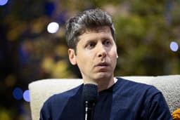 ChatGPT maker wants to be the App Store for AI as safety ...