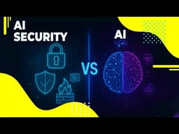 AI vs AI Security | VARINDIA News Hour