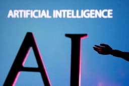 US to urge hands-off AI regulation at G-20, official says