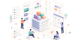 Why structure is crucial for AI visibility