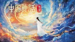 AI短剧产业的嬗变与突围|狐狸|河北日报