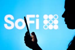 SoFi Stock Is Down 40%. Is This the Buying Opportunity of 2026? | The Motley Fool