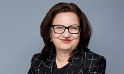 Global HR leadership means being a business leader first: Apotex ...